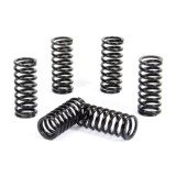 Kit ressorts d'embrayage PROX 17.CS63051 | Oxmoto