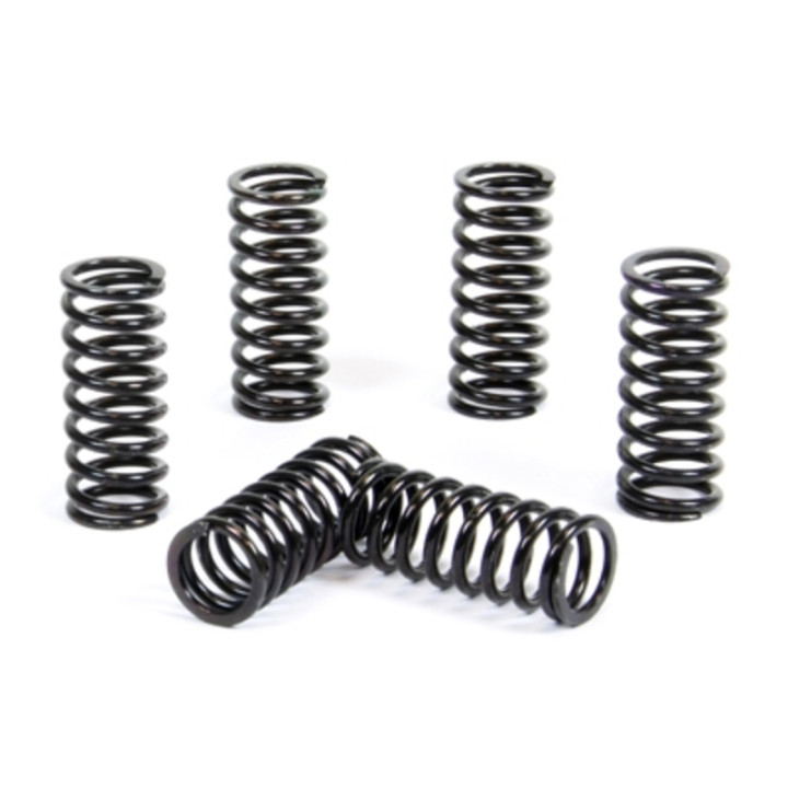 Kit ressorts d'embrayage PROX 17.CS63051 | Oxmoto