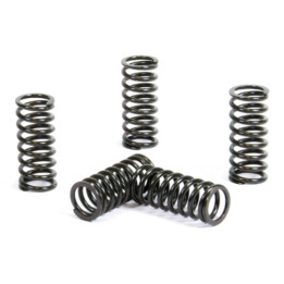 Kit ressorts d'embrayage PROX 17.CS12002 | Oxmoto