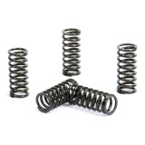 Kit ressorts d'embrayage PROX 17.CS12002 | Oxmoto