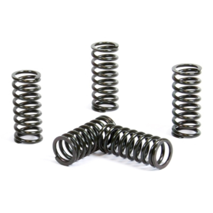 Kit ressorts d'embrayage PROX 17.CS12002 | Oxmoto