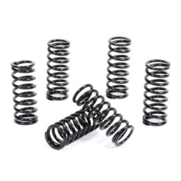 Kit ressorts d'embrayage PROX 17.CS13006 | Oxmoto