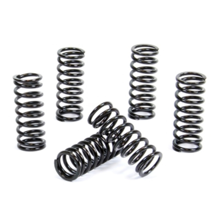 Kit ressorts d'embrayage PROX 17.CS13006 | Oxmoto