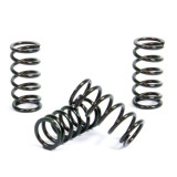 Kit ressorts d'embrayage PROX 17.CS12010 | Oxmoto