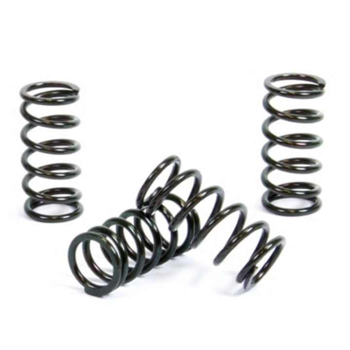 Kit ressorts d'embrayage PROX 17.CS12010 | Oxmoto