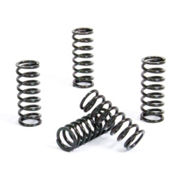 Kit ressorts d'embrayage PROX 17.CS44020 | Oxmoto