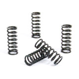 Kit ressorts d'embrayage PROX 17.CS44020 | Oxmoto