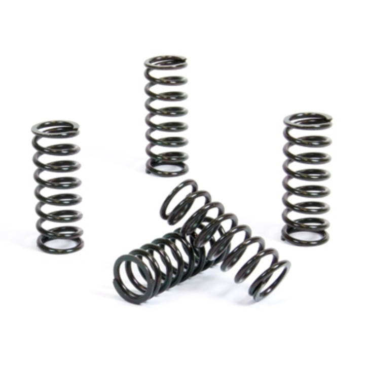 Kit ressorts d'embrayage PROX 17.CS44020 | Oxmoto