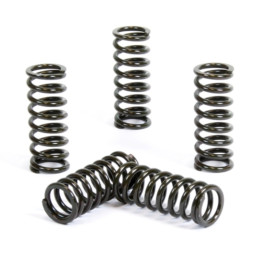 Kit ressorts d'embrayage PROX 17.CS22031 | Oxmoto