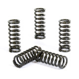 Kit ressorts d'embrayage PROX 17.CS22031 | Oxmoto