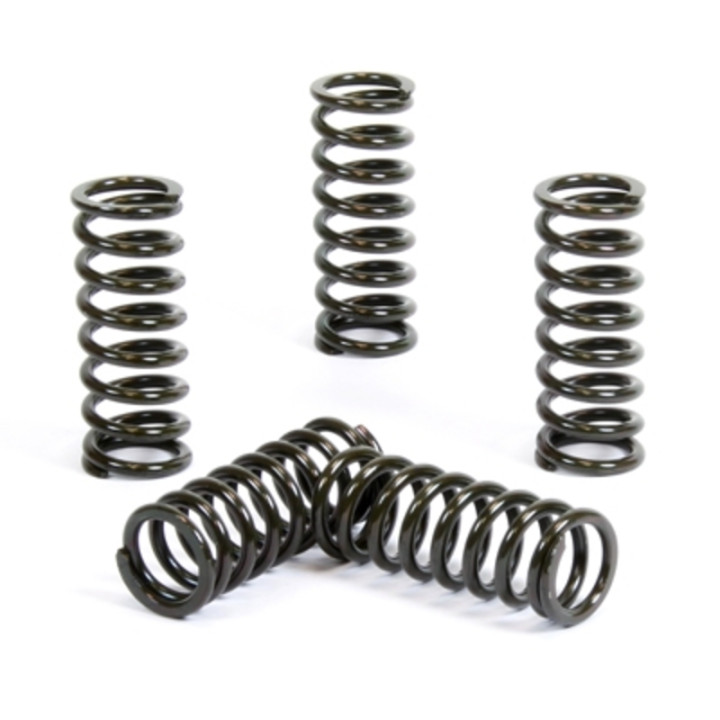 Kit ressorts d'embrayage PROX 17.CS22031 | Oxmoto