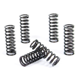 Kit ressorts d'embrayage PROX 17.CS33025 | Oxmoto