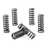 Kit ressorts d'embrayage PROX 17.CS33025 | Oxmoto