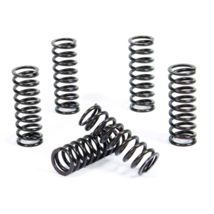Kit ressorts d'embrayage PROX 17.CS33025 | Oxmoto