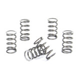Kit ressorts d'embrayage PROX 17.CS40012 | Oxmoto