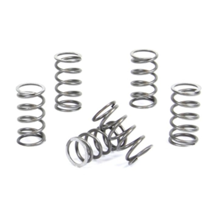 Kit ressorts d'embrayage PROX 17.CS40012 | Oxmoto