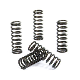 Kit ressorts d'embrayage PROX 17.CS33052 | Oxmoto