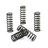 Kit ressorts d'embrayage PROX 17.CS33052 | Oxmoto
