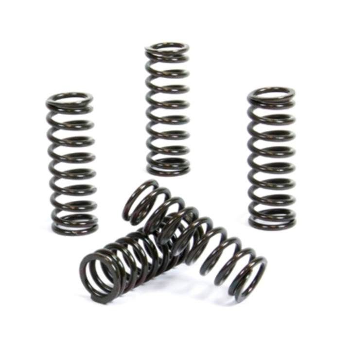 Kit ressorts d'embrayage PROX 17.CS33052 | Oxmoto