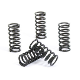 Kit ressorts d'embrayage PROX 17.CS21029 | Oxmoto