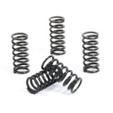 Kit ressorts d'embrayage PROX 17.CS21029 | Oxmoto