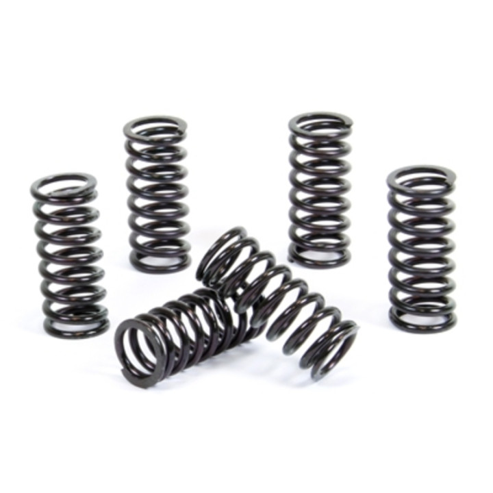 Kit ressorts d'embrayage PROX 17.CS64042 | Oxmoto