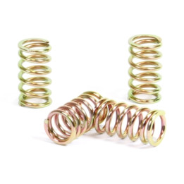 Kit ressorts d'embrayage PROX 17.CS41013 | Oxmoto