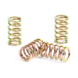 Kit ressorts d'embrayage PROX 17.CS41013 | Oxmoto