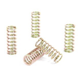Kit ressorts d'embrayage PROX 17.CS43017 | Oxmoto