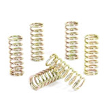 Kit ressorts d'embrayage PROX 17.CS13005 | Oxmoto