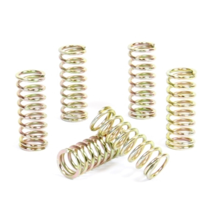 Kit ressorts d'embrayage PROX 17.CS13005 | Oxmoto