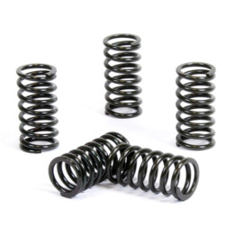 Kit ressorts d'embrayage PROX 17.CS12003 | Oxmoto