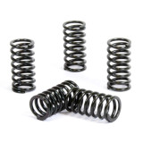 Kit ressorts d'embrayage PROX 17.CS12003 | Oxmoto