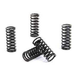 Kit ressorts d'embrayage PROX 17.CS62048 | Oxmoto