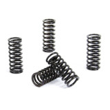 Kit ressorts d'embrayage PROX 17.CS62048 | Oxmoto
