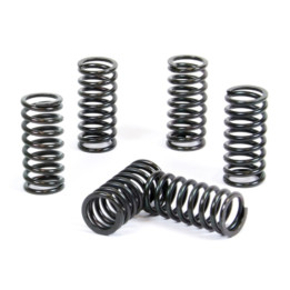 Kit ressorts d'embrayage PROX 17.CS63011 | Oxmoto