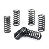 Kit ressorts d'embrayage PROX 17.CS63011 | Oxmoto