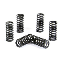 Kit ressorts d'embrayage PROX 17.CS24037 | Oxmoto