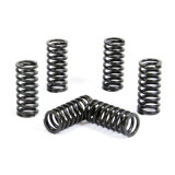 Kit ressorts d'embrayage PROX 17.CS24037 | Oxmoto