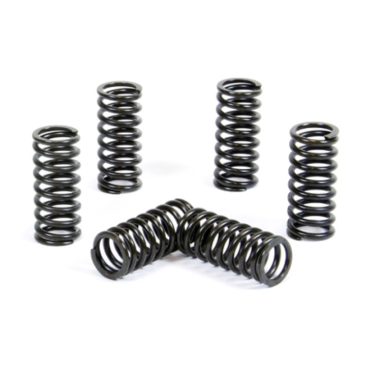 Kit ressorts d'embrayage PROX 17.CS24037 | Oxmoto