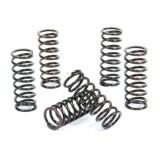 Kit ressorts d'embrayage PROX 17.CS44019 | Oxmoto