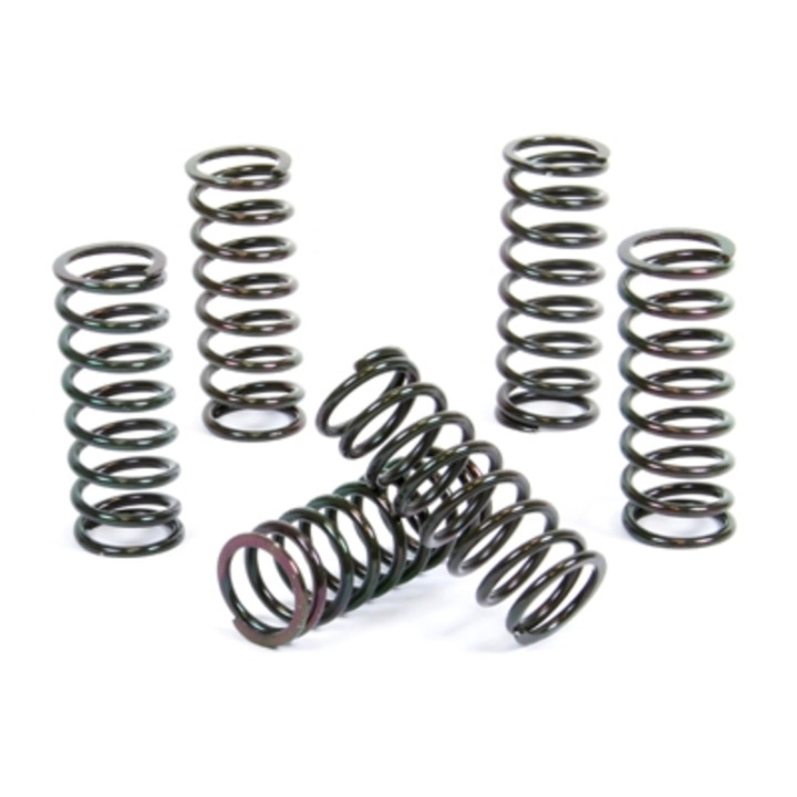 Kit ressorts d'embrayage PROX 17.CS44019 | Oxmoto