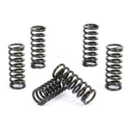Kit ressorts d'embrayage PROX 17.CS24039 | Oxmoto