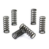 Kit ressorts d'embrayage PROX 17.CS24039 | Oxmoto