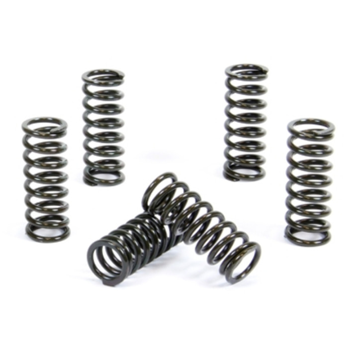 Kit ressorts d'embrayage PROX 17.CS24039 | Oxmoto
