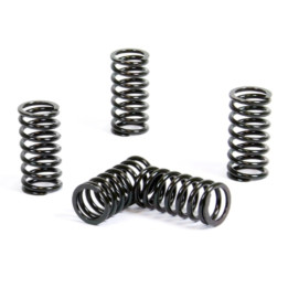 Kit ressorts d'embrayage PROX 17.CS13004 | Oxmoto