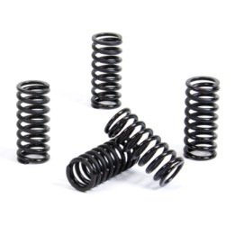 Kit ressorts d'embrayage PROX 17.CS22030 | Oxmoto