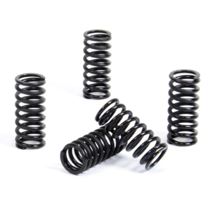 Kit ressorts d'embrayage PROX 17.CS22030 | Oxmoto