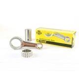 Kit bielle PROX 03.2444 | Oxmoto