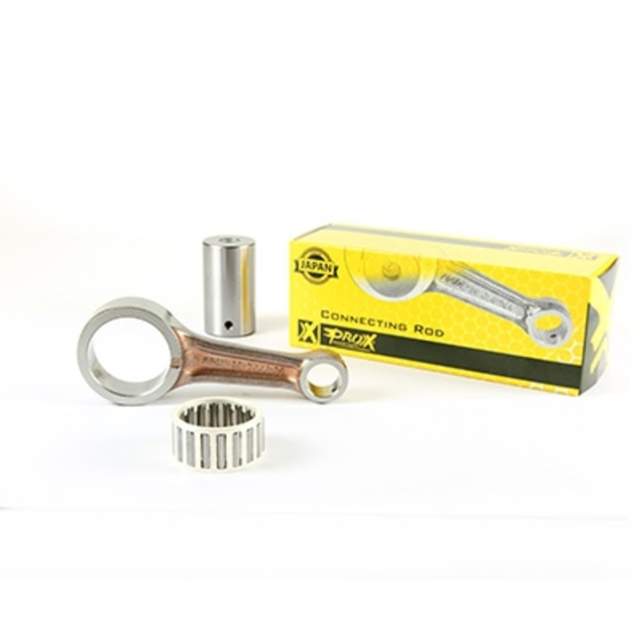 Kit bielle PROX 03.2444 | Oxmoto